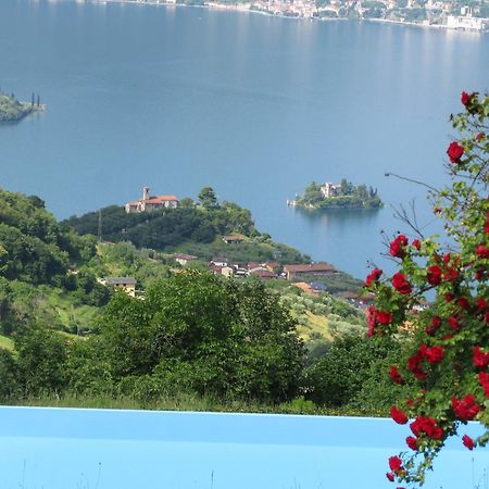 Chalet Della Rota Мароне Экстерьер фото