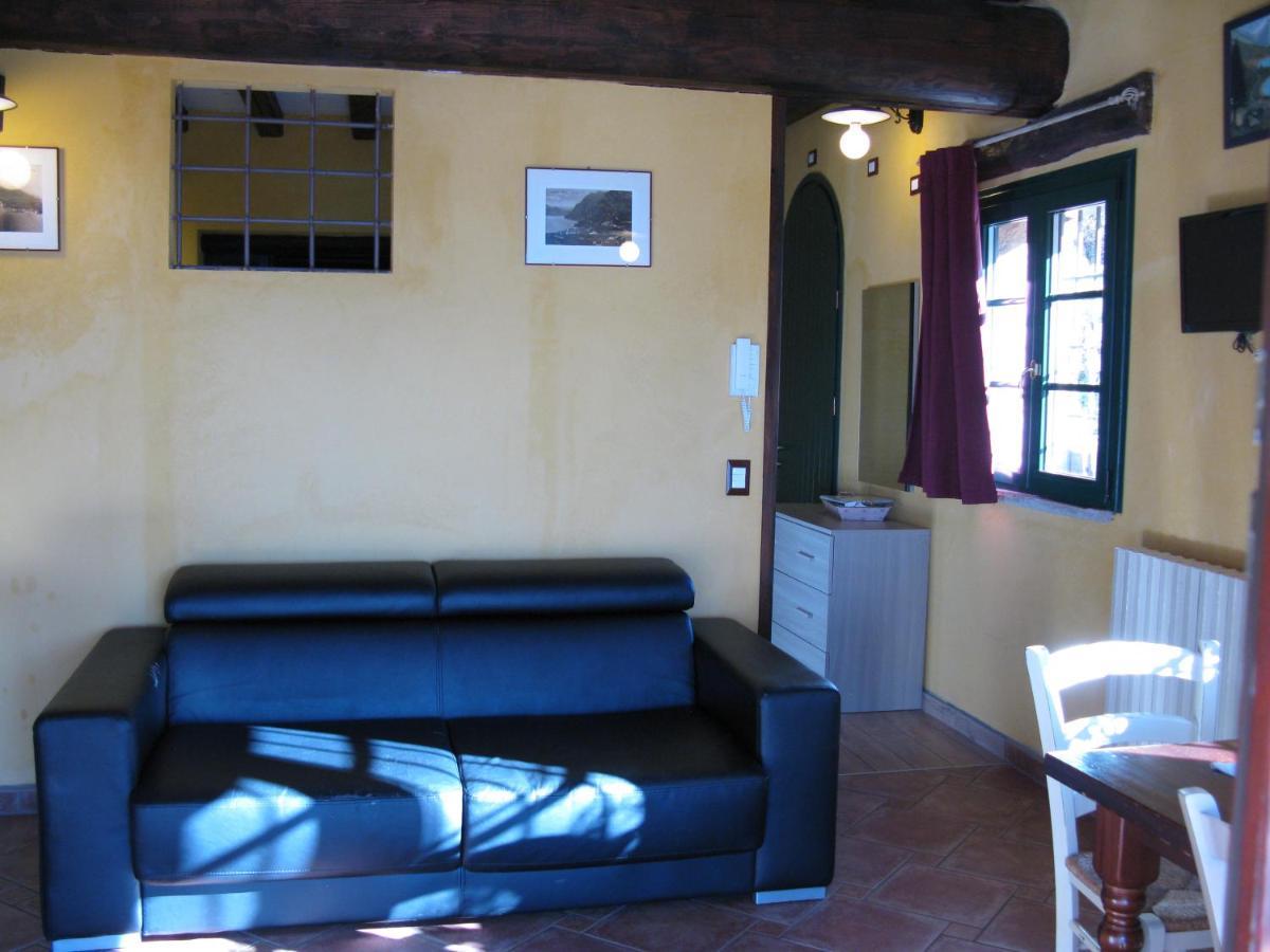Chalet Della Rota Мароне Экстерьер фото