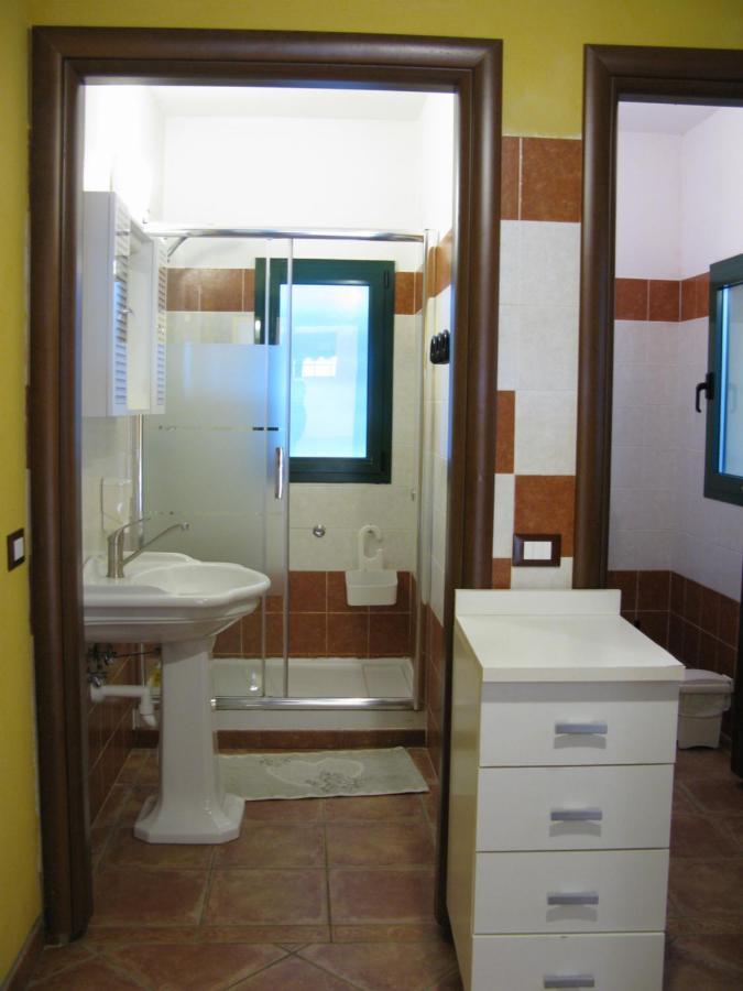 Chalet Della Rota Мароне Экстерьер фото
