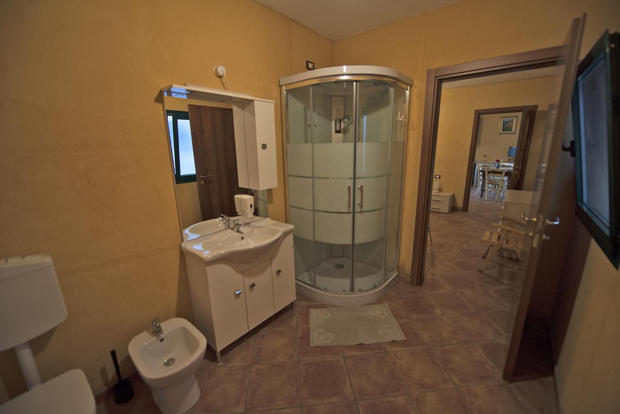 Chalet Della Rota Мароне Экстерьер фото