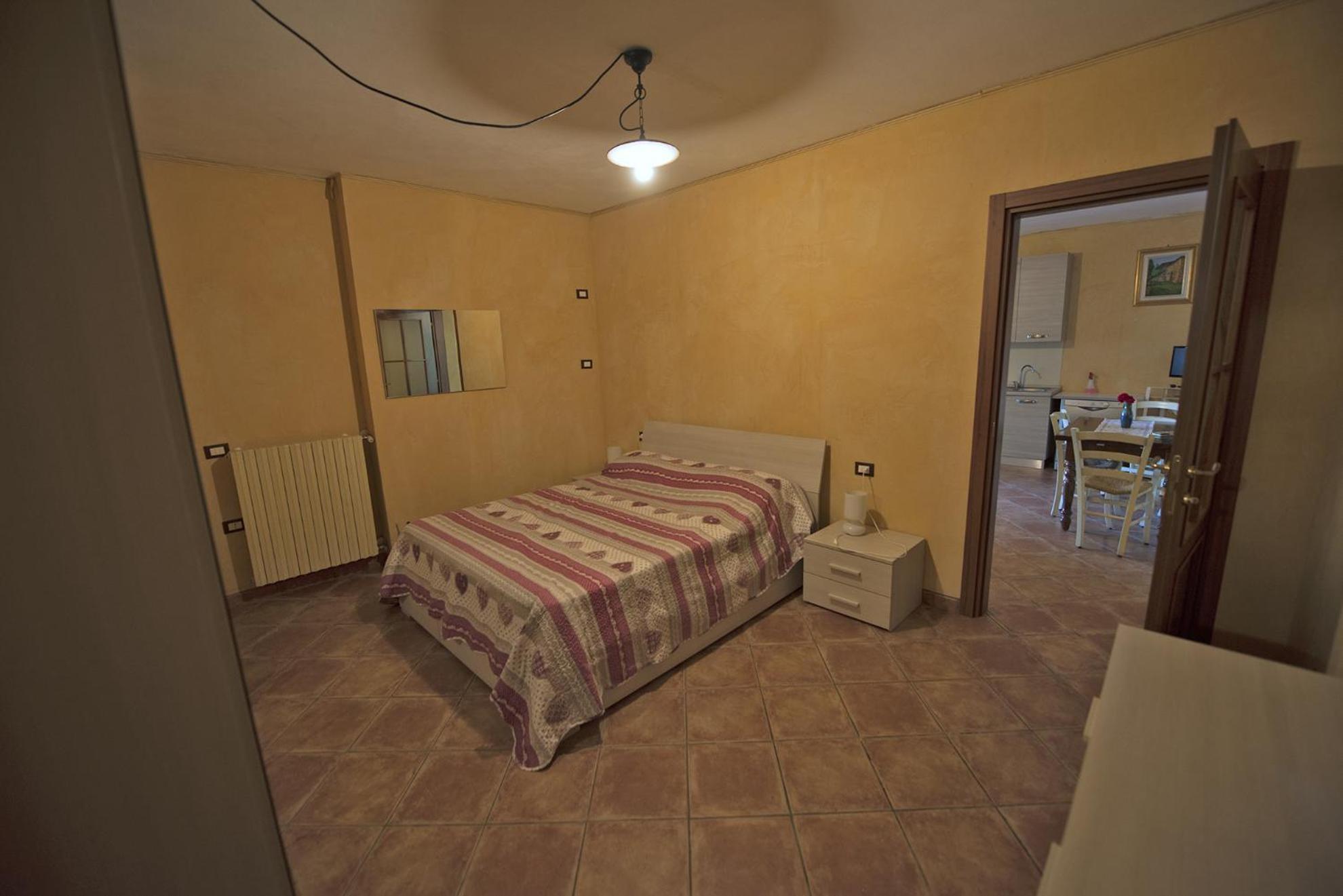 Chalet Della Rota Мароне Экстерьер фото