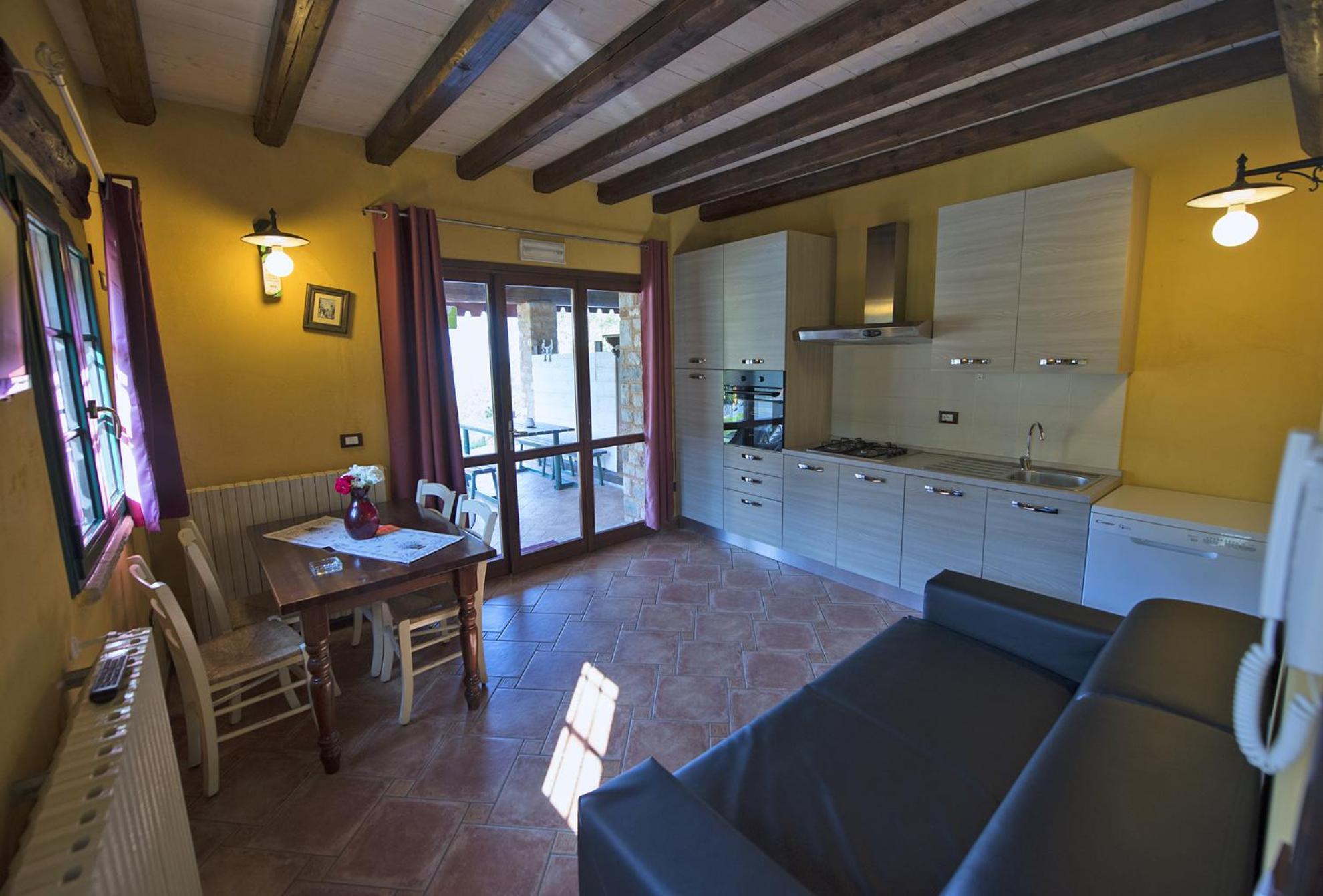 Chalet Della Rota Мароне Экстерьер фото